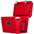 Orion Cooler 45 - MAROON - OPEN