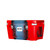 Orion Cooler 65 - Rockfish (Closed Lid)