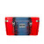 Orion Cooler 65 - Rockfish Orion Cooler 65 - Rockfish