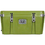 Orion 65 - Olive - Front Orion 65 - Olive - Front