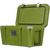 Orion 65 - Olive - Quartering Orion 65 - Olive - Quartering