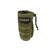 Orion Kennel MOLLE Sleeve: Water Bottle Olive