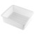 Orion 85 Cooler Tray