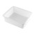 Orion 65 Cooler Tray