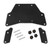 YakGadget Staxx Accessory Mounting Plate