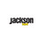 Jackson Kayak Decal