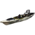 2026 Knarr FD Forest - olive, tan and black kayak 2026 Knarr FD Forest - olive, tan and black kayak