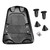 coosa fd replacement front hatch cover kit with hardware