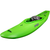 Clutch in Lime (2026) Clutch in Lime (2026)