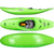 Clutch in Lime (2026) Clutch in Lime (2026)