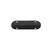 Coosa X transducer scupper cover