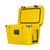 Orion Cooler 45 - YELLOW - OPEN - BLEM