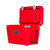 Orion Cooler 45 - RED - OPEN - BLEM