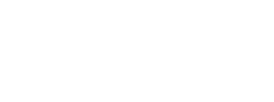 Jackson Kayak