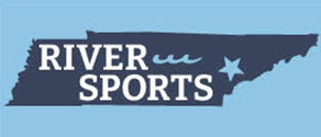 River Sports Outfitters