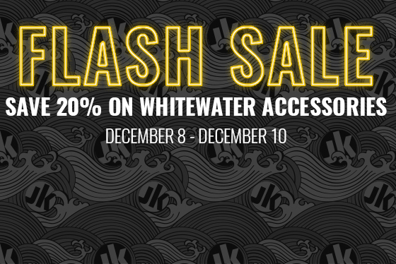 ww outfitting with 20% off flash sale december 8 - december 10
