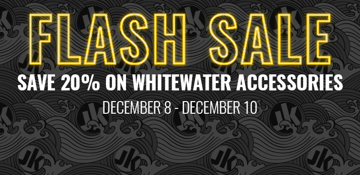 ww outfitting with 20% off flash sale december 8 - december 10