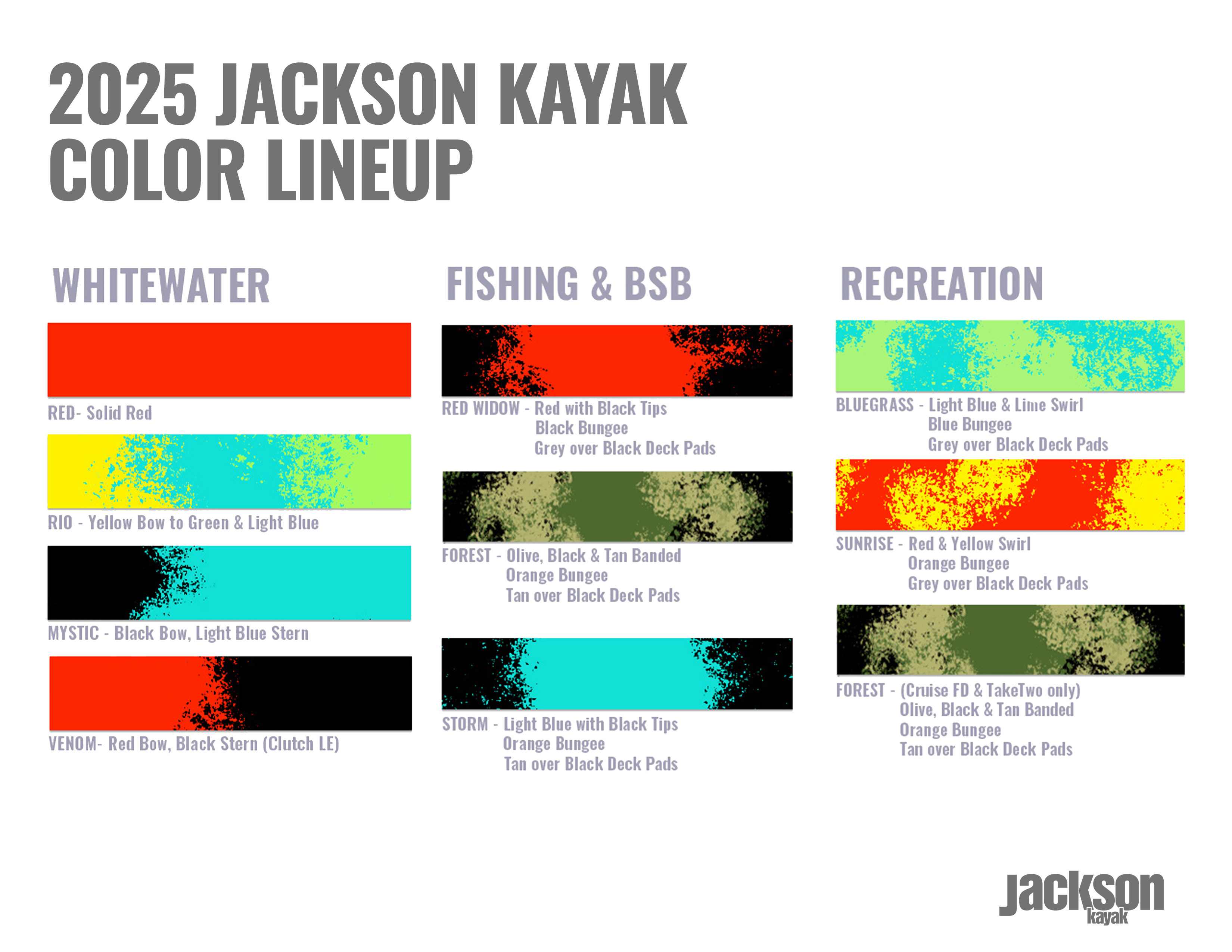 2025-all-colors.jpg