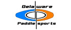 Delaware Paddle Sports