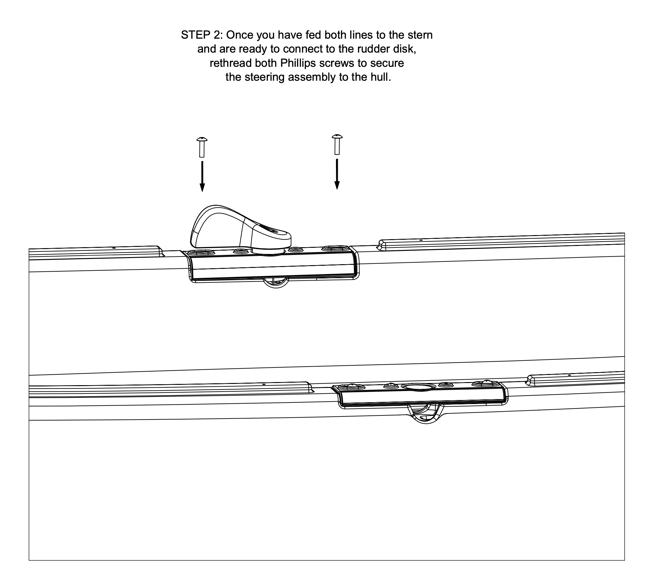 screenshot-2024-08-21-at-10.11.53-am.png