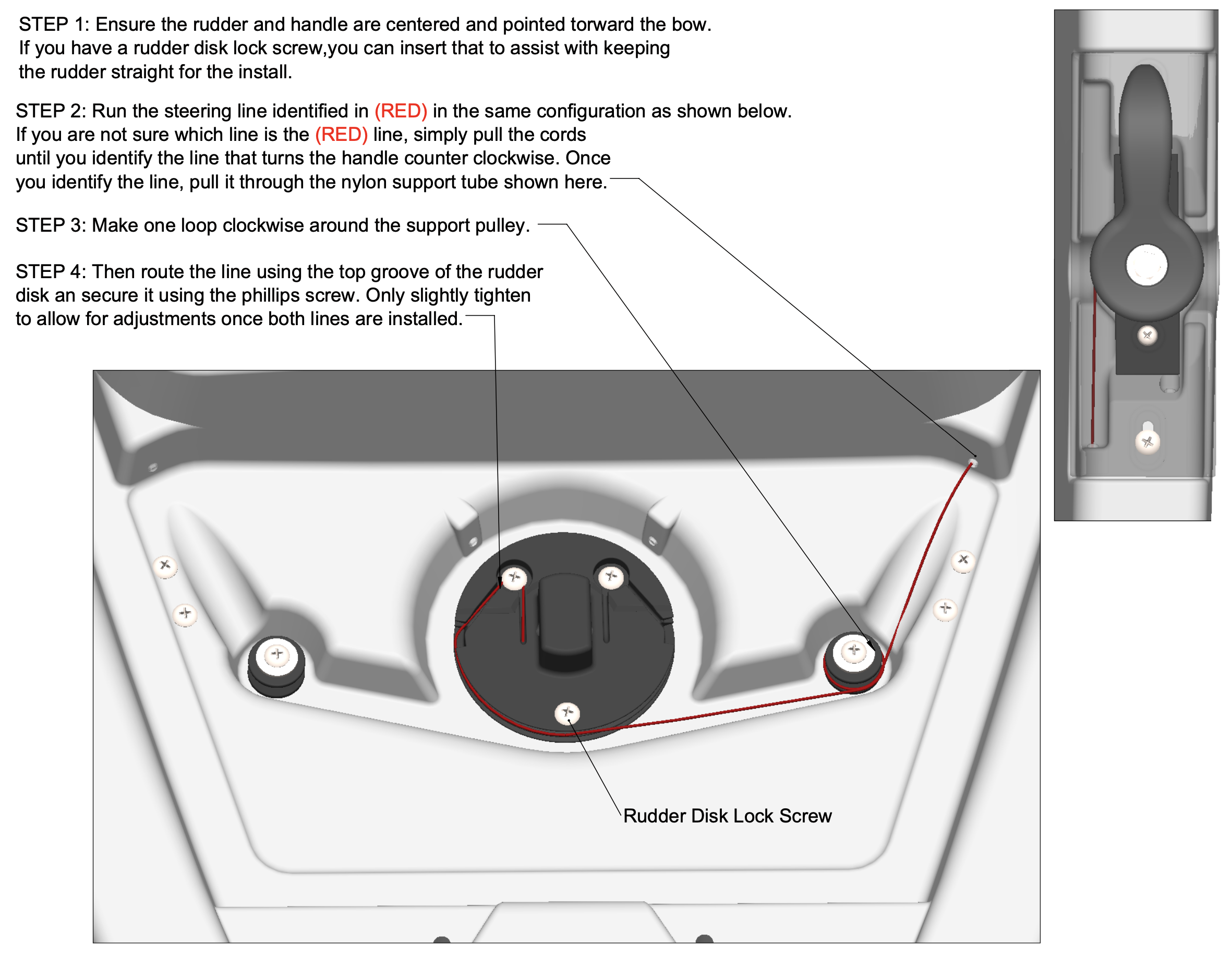 screenshot-2024-08-21-at-10.12.21-am.png
