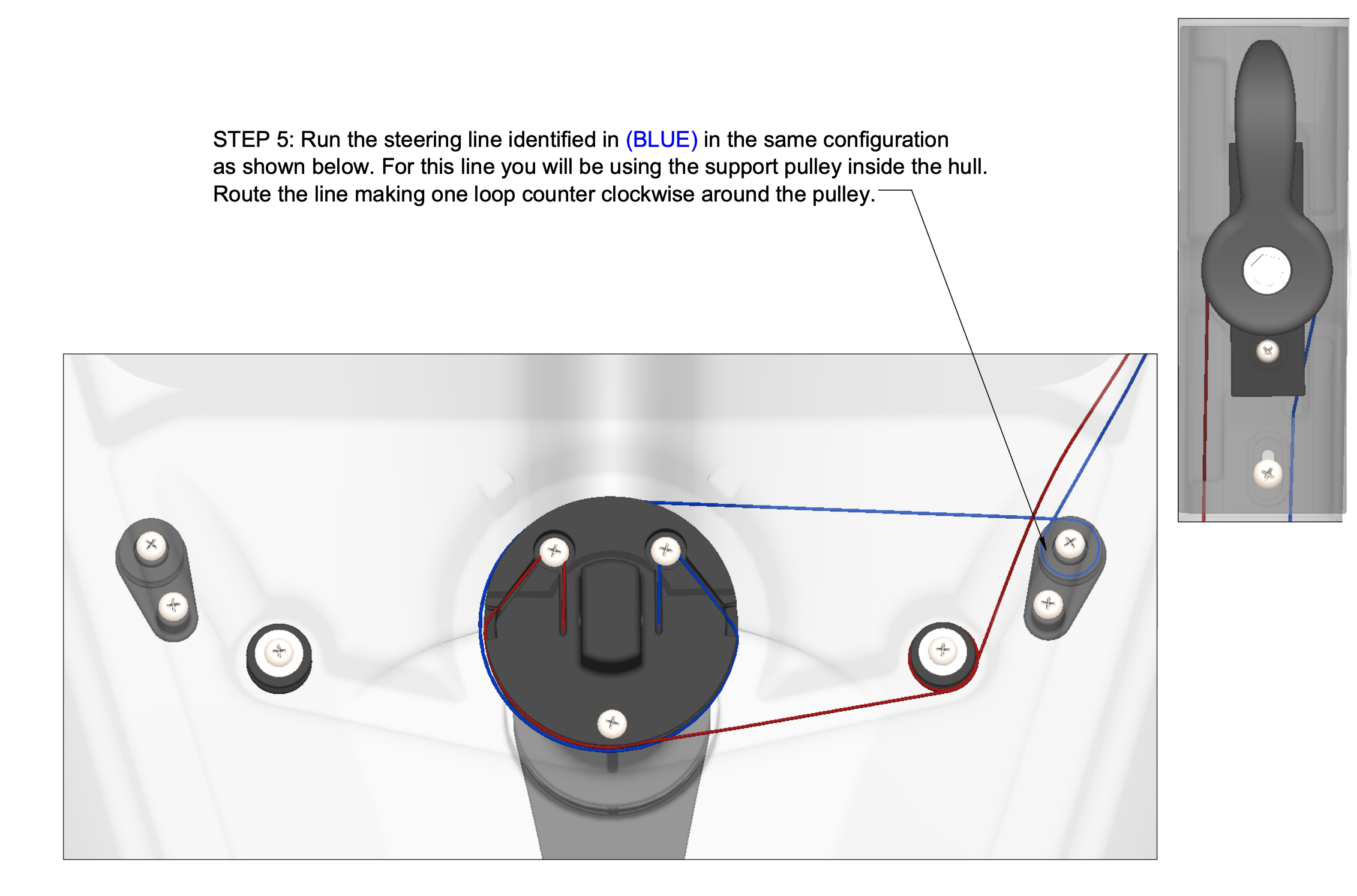 screenshot-2024-08-21-at-10.12.32-am.png