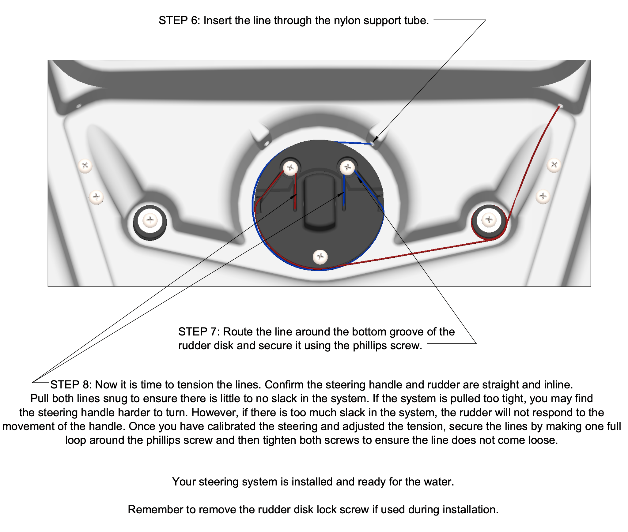 screenshot-2024-08-21-at-10.12.44-am.png