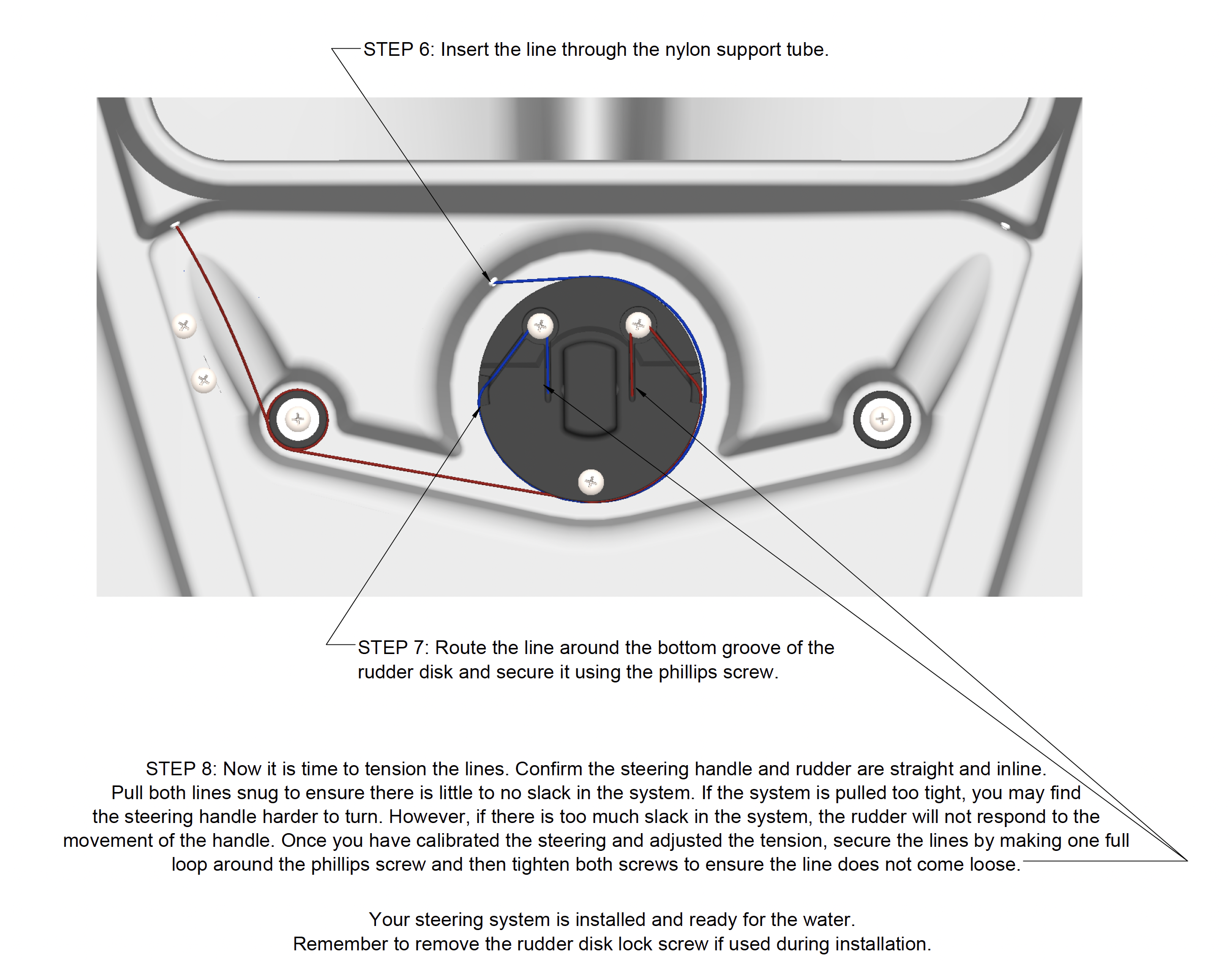 screenshot-2024-08-30-at-11.51.20-am.png