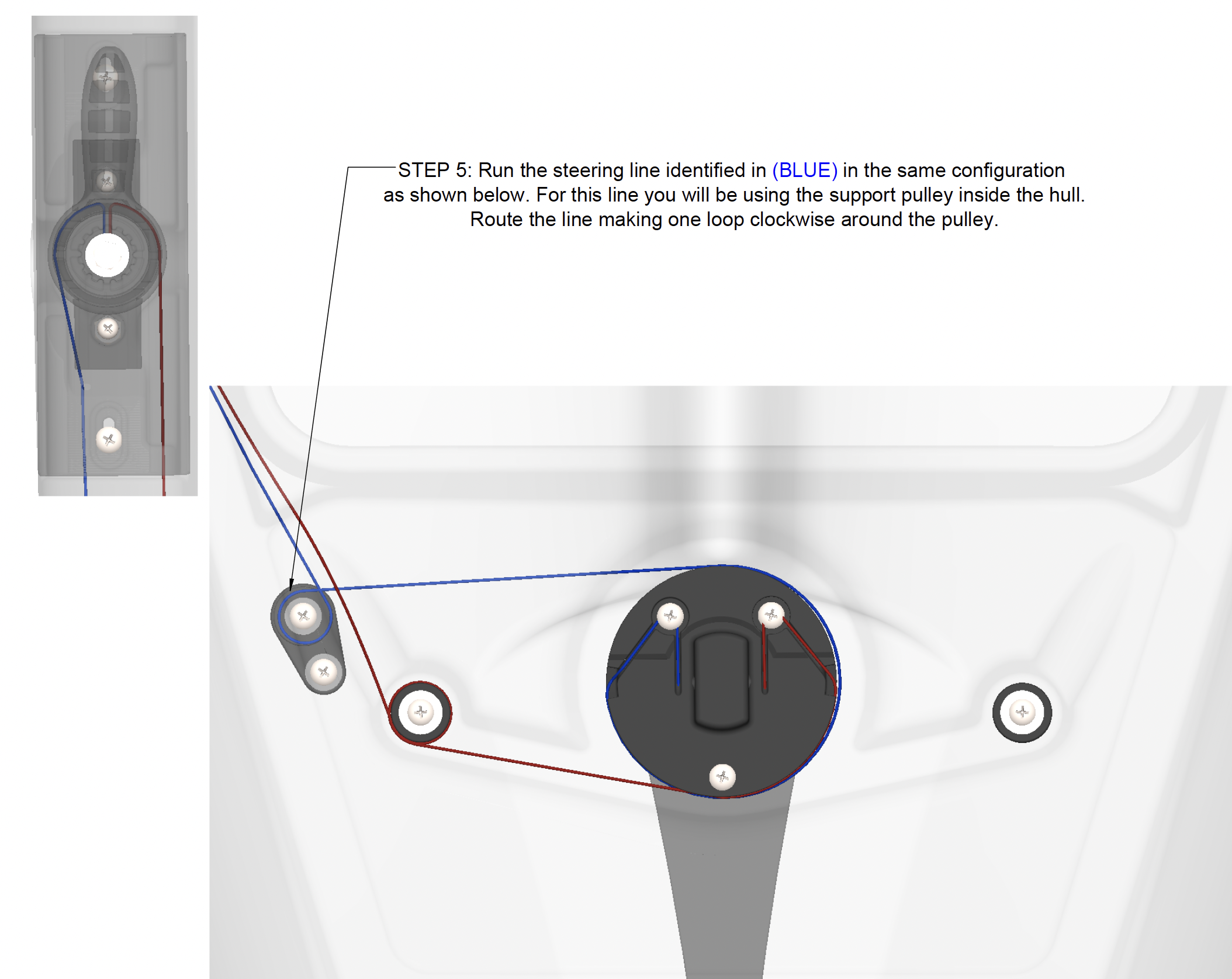 screenshot-2024-09-26-at-1.07.45-pm.png