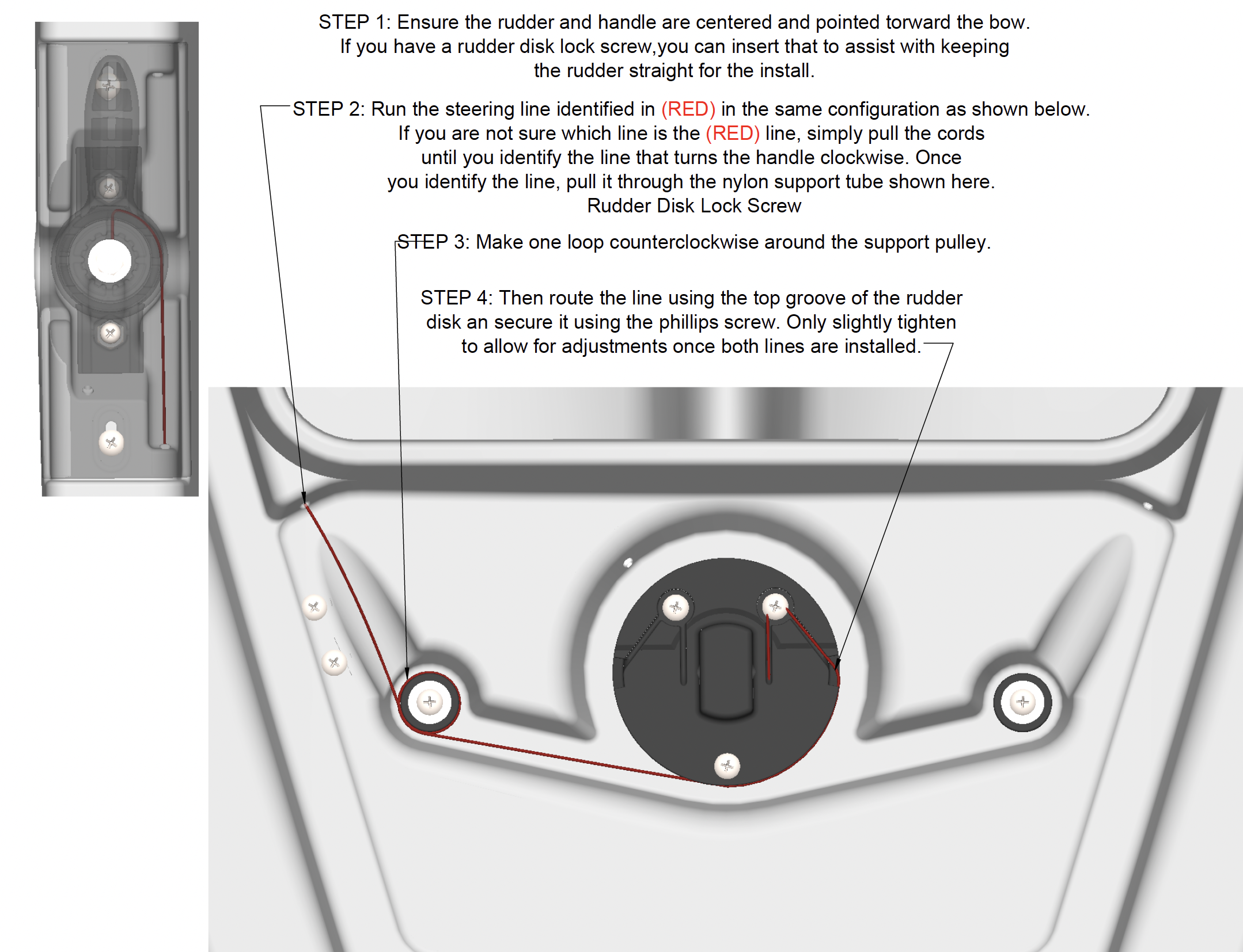 screenshot-2024-09-26-at-1.08.01-pm.png