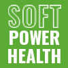 softph.jpg