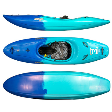 Benchmark Series 2013 Oregon Sky 3個セット Benchmark Supply i83 and F8 Base & Rover Surveying Package | i83-i89-B