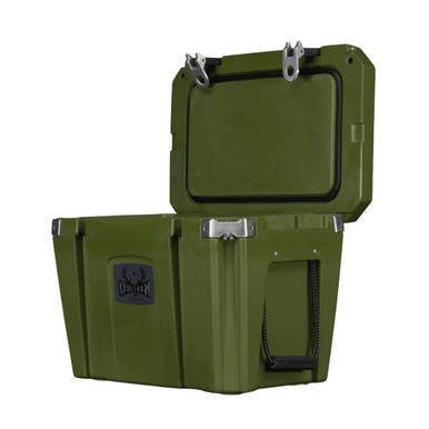 JAO0451OLIVE__55937.1764130975