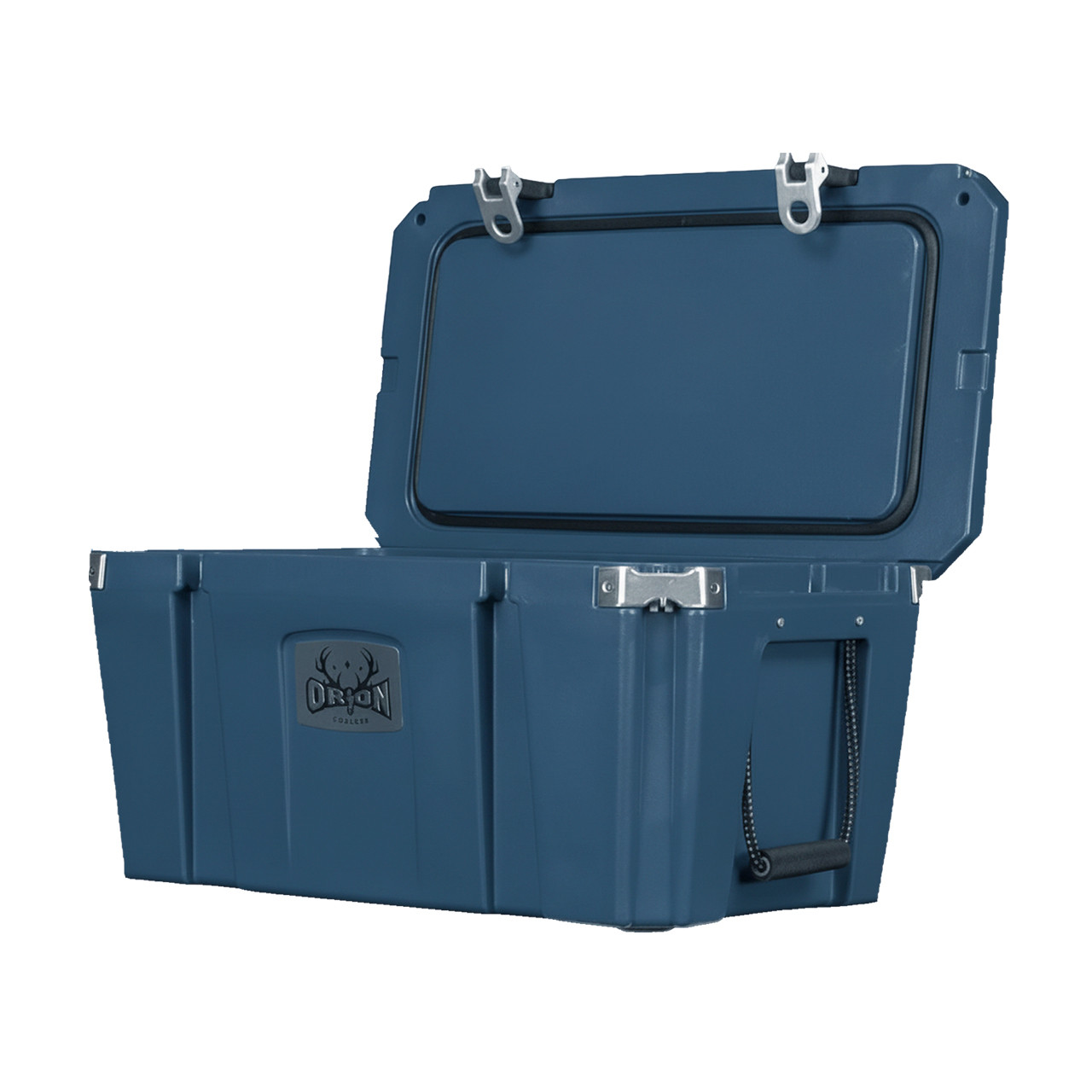 Orion Coolers | Premium Rugged Coolers for Adventure | Jackson