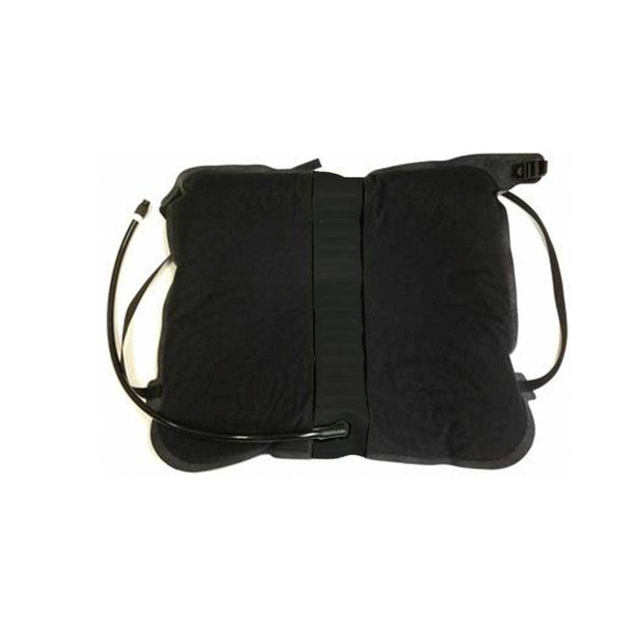 Sweet Cheeks 200 Black