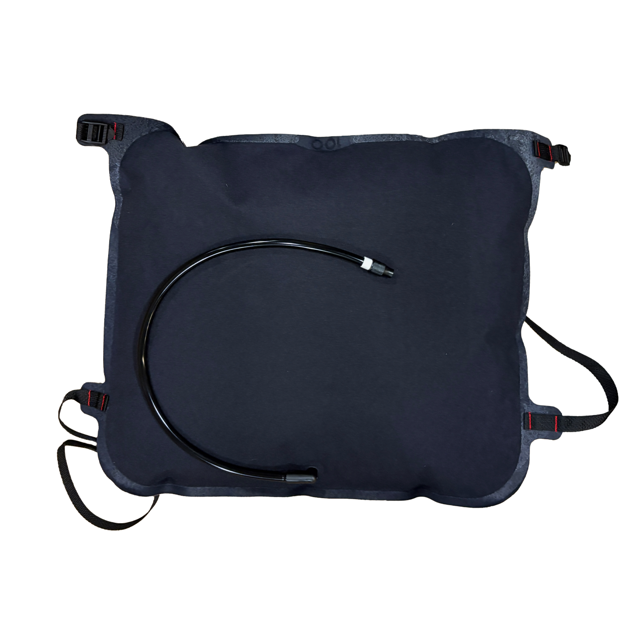 Sweet Cheeks 100 Black