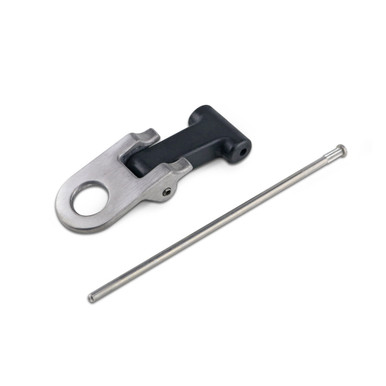 Orion Latch Kit - Jackson Adventures