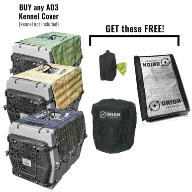 AD3-Store-1__05713.1699025858.