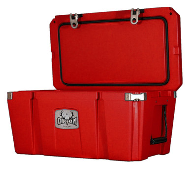 Orion Core Cooler 85 - Jackson Kayak