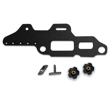 71749a__52652.1618426734.386.