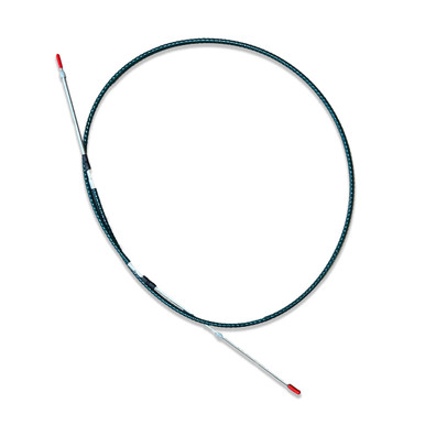 Push Pull Cable for Blue Sky Angler