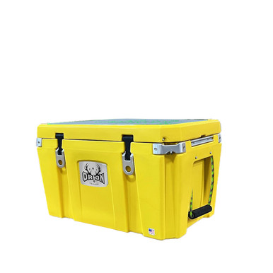 ポリゴン Prospector 103 Quart Hard Cooler - Canyon Coolers