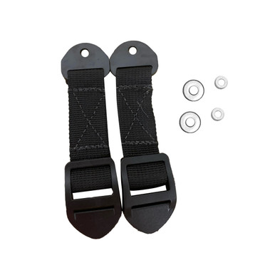 【WOOHWA】ROUNDING STRAP MINI SK 71869b__37221.1684256712.386.