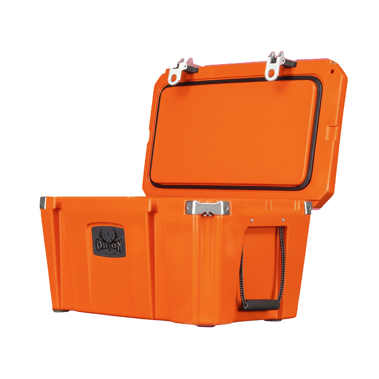 Orion Core 65 : Blem