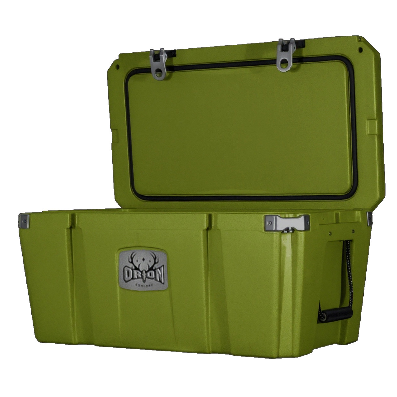 Orion Core 85 : Blem