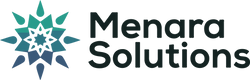 Menara Solutions Sandbox