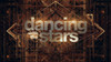 Dancing With the Stars