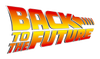 Back to the Future