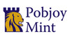 British Pobjoy Mint