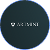 ArtMint